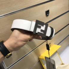 Fendi Belts